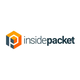 is-insidepacket-an-israeli-company