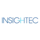 is-insightec-an-israeli-company