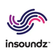 is-insoundz-an-israeli-company