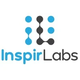 is-inspir-labs-an-israeli-company