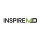 is-inspiremd-an-israeli-company