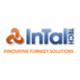 is-intaltech-an-israeli-company