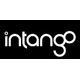 is-intango-an-israeli-company