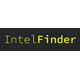 is-intelfinder-an-israeli-company