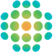 is-inteligels-an-israeli-company