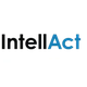 is-intellact-an-israeli-company
