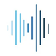 is-intellectum-systems-an-israeli-company