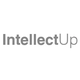 is-intellectup-an-israeli-company