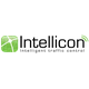 is-intellicon-an-israeli-company