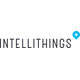 is-intellithings-an-israeli-company