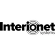 is-interionet-systems-an-israeli-company
