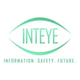 is-inteye-an-israeli-company