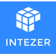 is-intezer-an-israeli-company