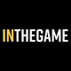 is-inthegame-an-israeli-company