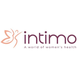 is-intimo-medical-an-israeli-company