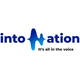 is-intonation-ai-an-israeli-company
