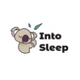 is-intosleep-an-israeli-company