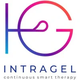 is-intragel-therapeutics-an-israeli-company