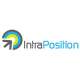 is-intraposition-an-israeli-company