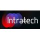 is-intratech-medical-an-israeli-company