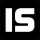 is-intsite-an-israeli-company