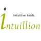 is-intuillion-an-israeli-company