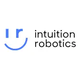 is-intuition-robotics-an-israeli-company