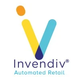 is-invendiv-an-israeli-company