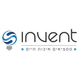 is-invent-aircare-an-israeli-company