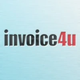 is-invoice4u-an-israeli-company