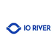 is-io-river-an-israeli-company