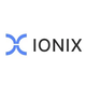 is-ionix-an-israeli-company