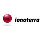 is-ionoterra-an-israeli-company