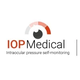 is-iop-medical-an-israeli-company