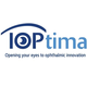 is-ioptima-an-israeli-company