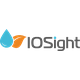 is-iosight-an-israeli-company