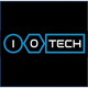 is-iotech-an-israeli-company