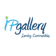 is-ipgallery-an-israeli-company