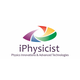 is-iphysicist-an-israeli-company