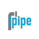 is-ipipe-an-israeli-company