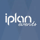 is-iplan-an-israeli-company