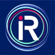 is-ir-med-an-israeli-company