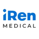 is-iren-medical-an-israeli-company