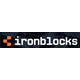 is-ironblocks-an-israeli-company