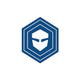 is-ironbrain-an-israeli-company