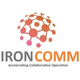 is-ironcomm-an-israeli-company