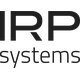 is-irp-systems-an-israeli-company