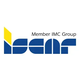 is-iscar-an-israeli-company