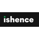 is-ishence-agtech-an-israeli-company