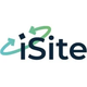is-isite-an-israeli-company